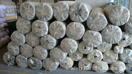 【【工厂】天然橡胶鼠标垫材料 细布卷材】价格,厂家,图片,其他橡胶制品,东莞市万里行橡胶-