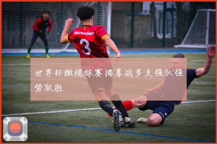 世界杯橄榄球赛揭幕战多支强队强势取胜