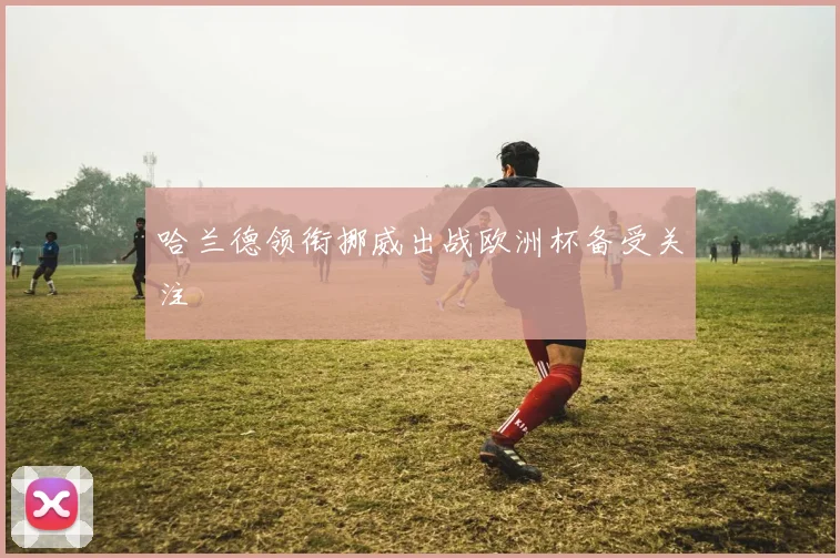 哈兰德领衔挪威出战欧洲杯备受关注