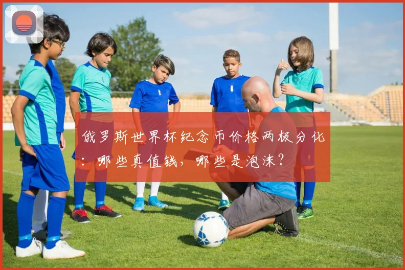 俄罗斯世界杯纪念币价格两极分化:哪些真值钱,哪些是泡沫?