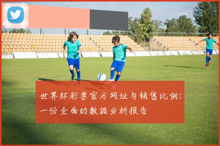 世界杯彩票官方网址与销售比例:一份全面的数据分析报告